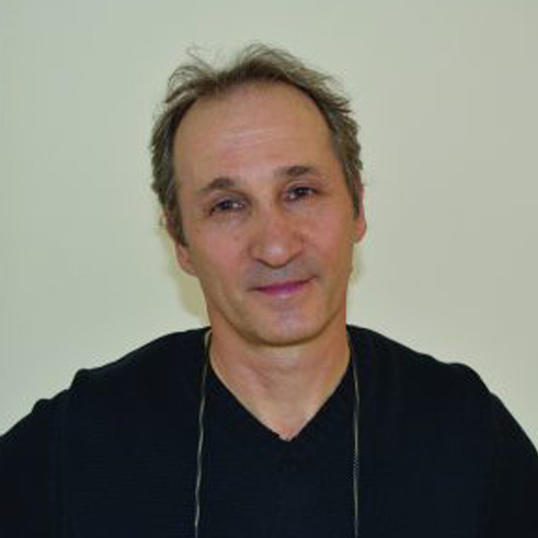 Емил Динков