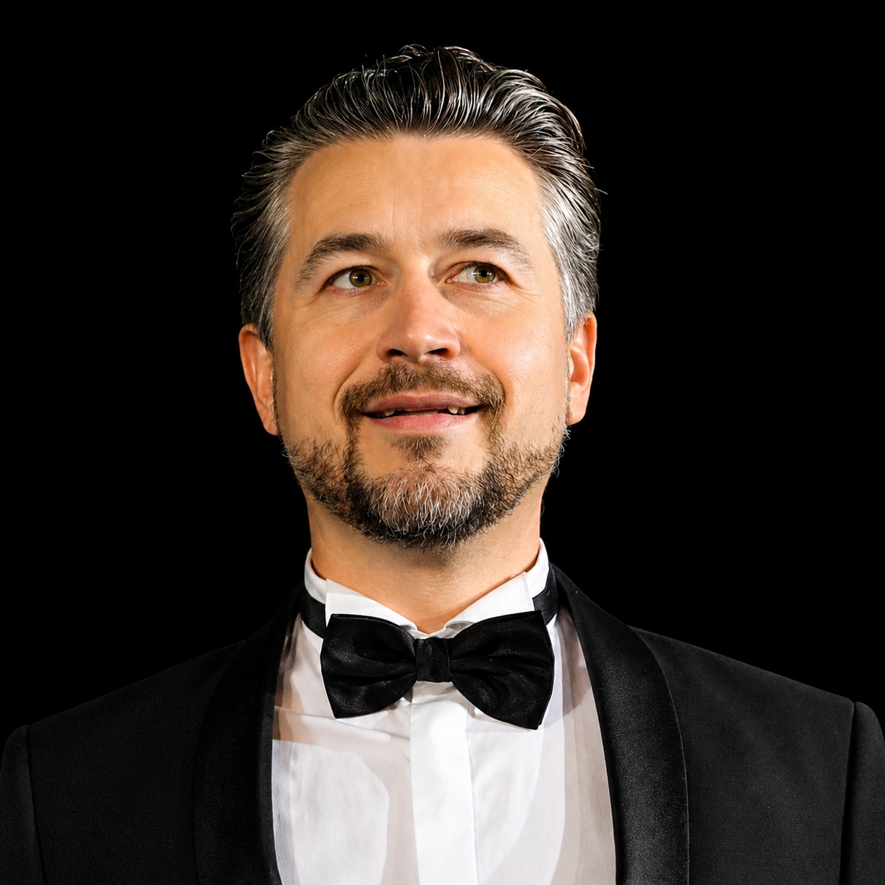 Todor Kotopanov