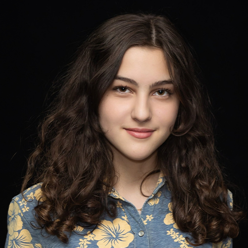 Ива Сомлева