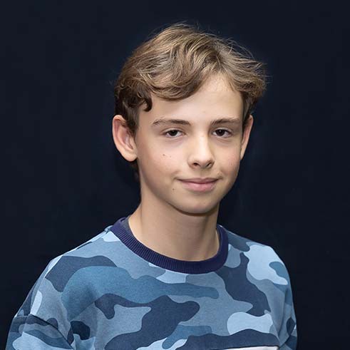 Владимир Илисавский