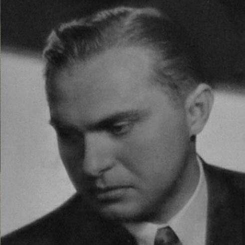 Милен Паунов