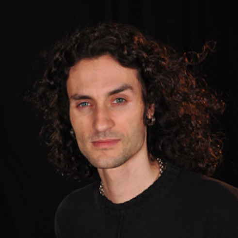 Камен Асенов