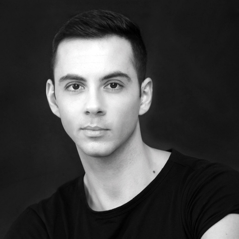 Кристиан Манев