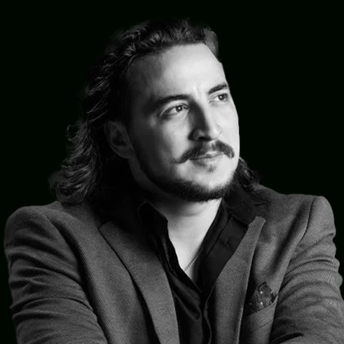 Божидар Божкилов
