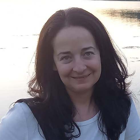 Доротея Димитрова