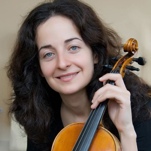 Доротея Димитрова