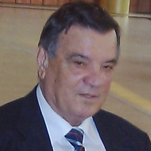 Krastyo Stanishev