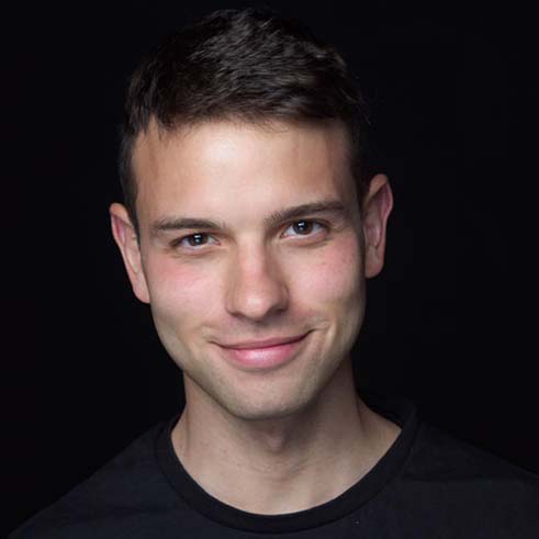 Мартин  Петков