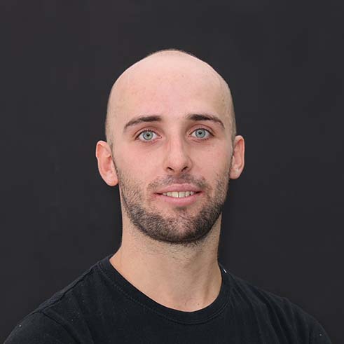 Lucas de Köning