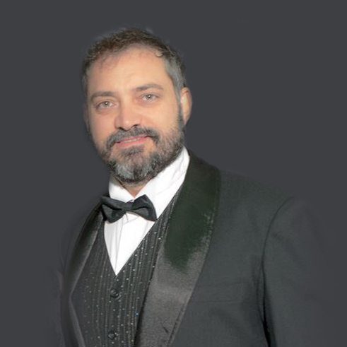 Momchil Karaivanov