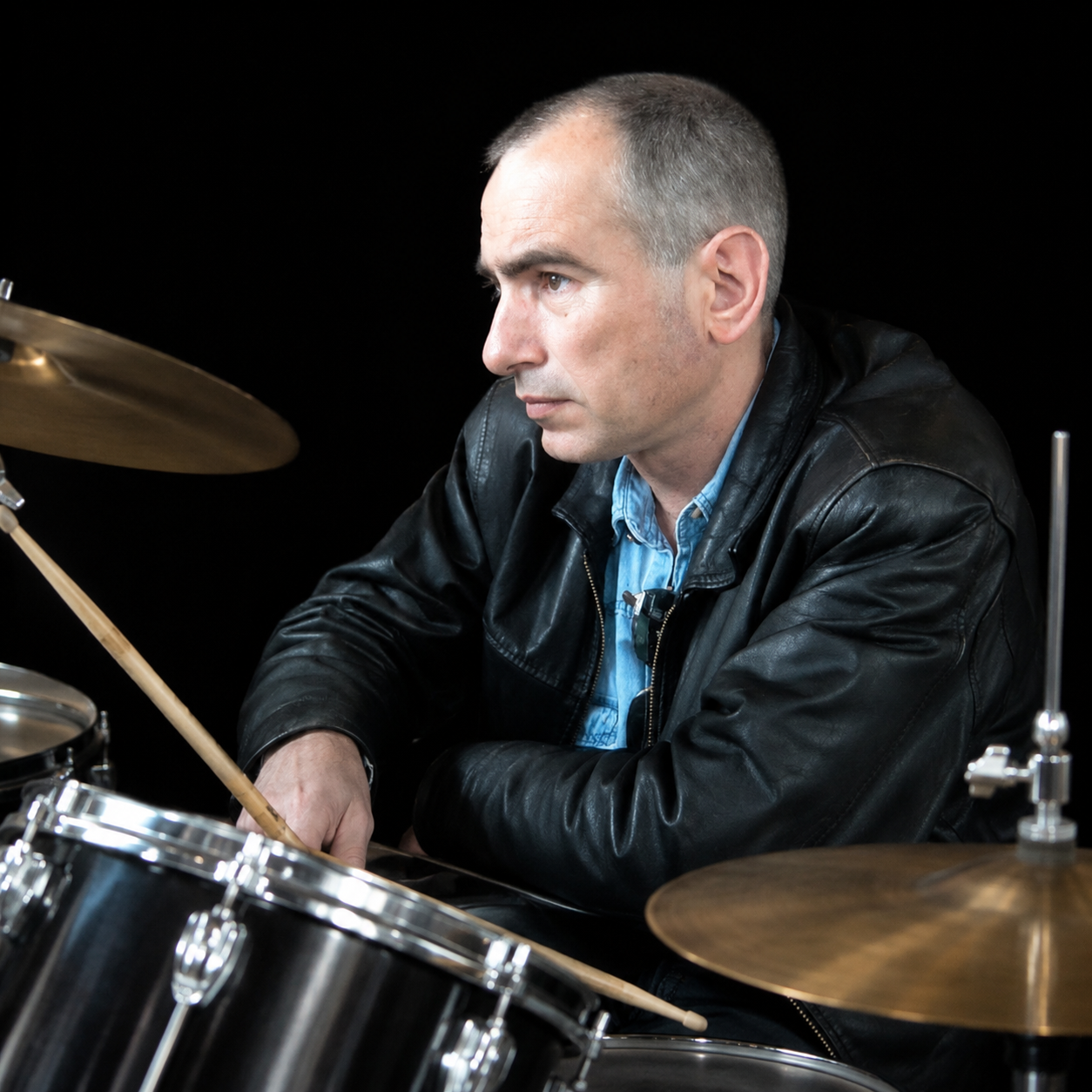 Dimitar Nikolov